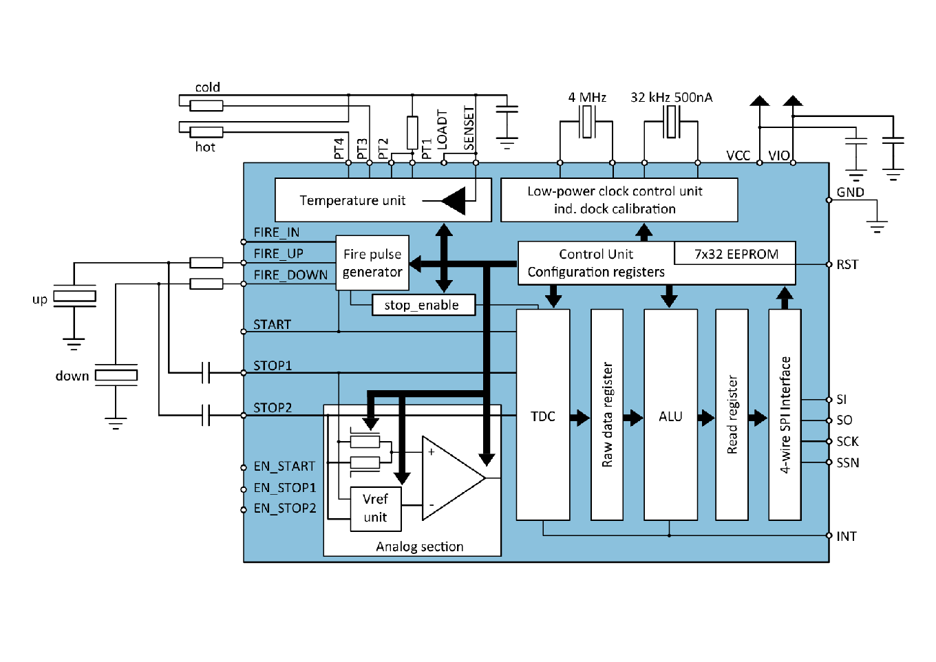 光電企業股份有限公司
